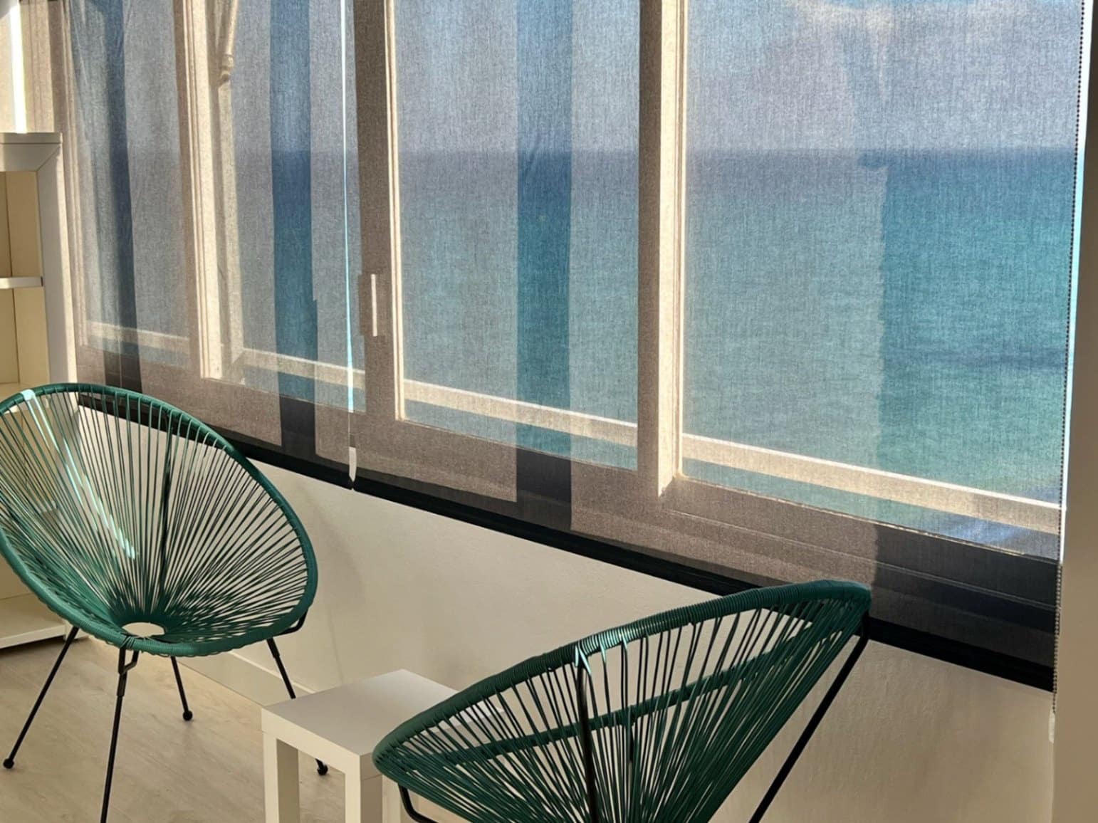 1 soverom Leilighet til salgs i Altea - € 345 000 (Ref: 9417933)