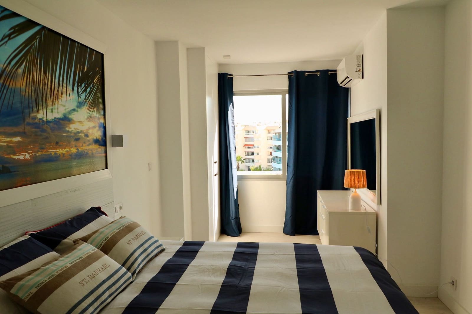 1 soverom Leilighet til salgs i Altea - € 345 000 (Ref: 9417933)