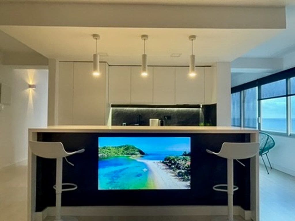 1 soverom Leilighet til salgs i Altea - € 345 000 (Ref: 9417933)