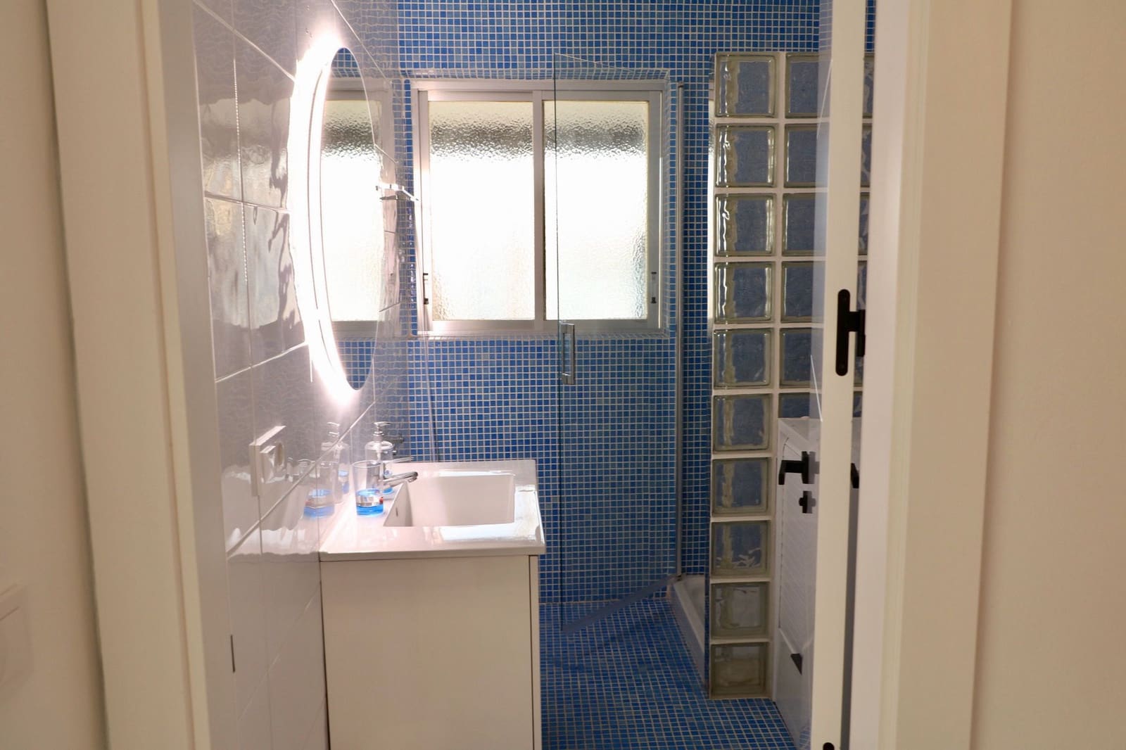 1 soverom Leilighet til salgs i Altea - € 345 000 (Ref: 9417933)