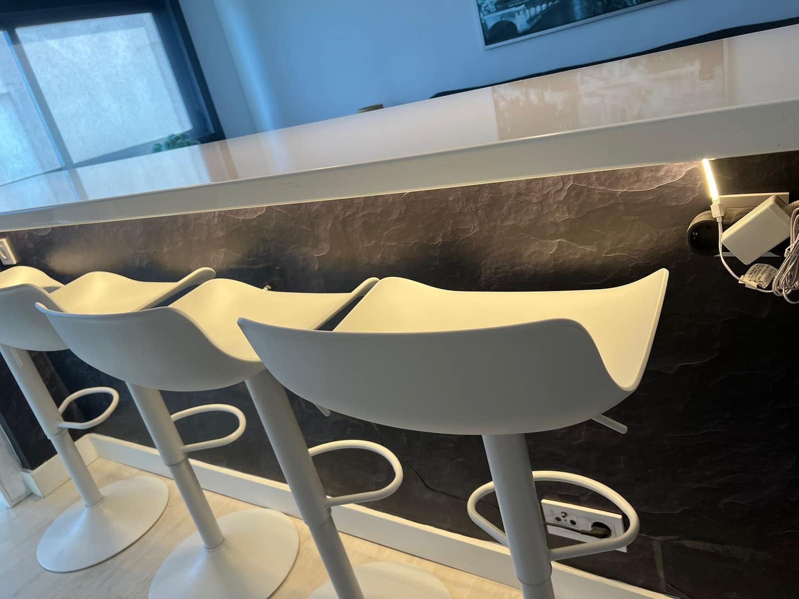 1 soverom Leilighet til salgs i Altea - € 345 000 (Ref: 9417933)