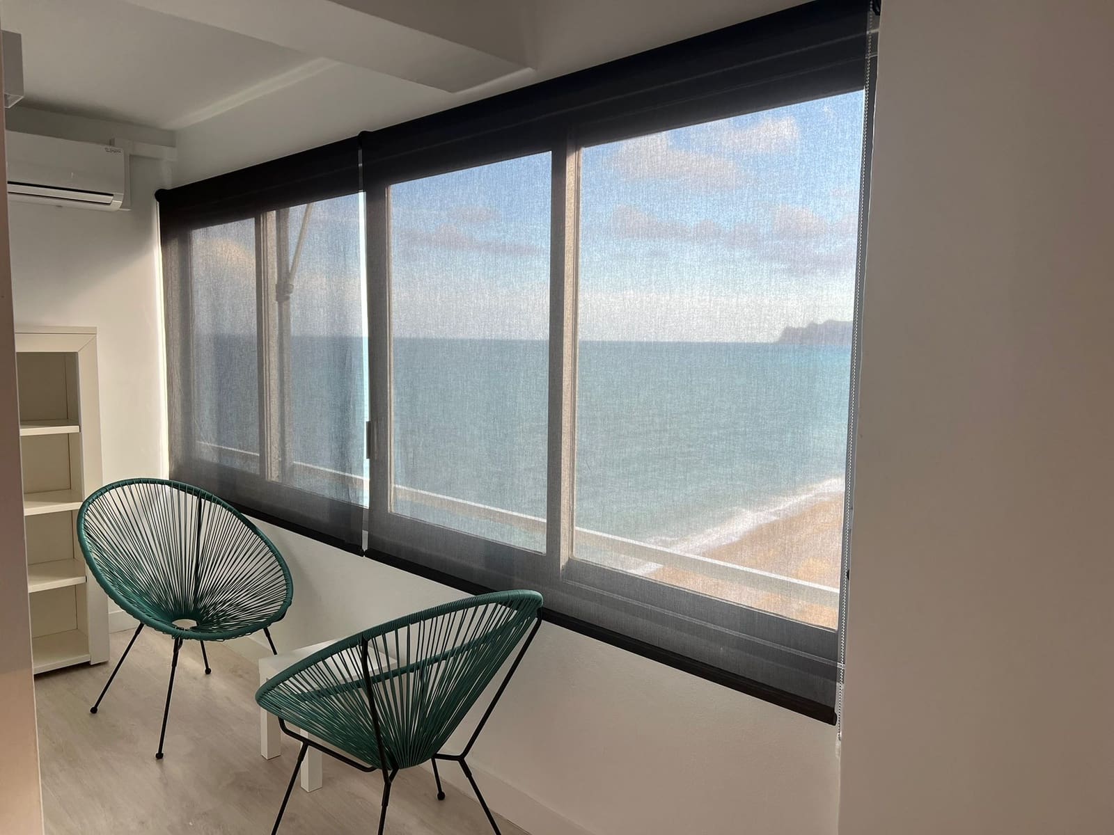 1 soverom Leilighet til salgs i Altea - € 345 000 (Ref: 9417933)