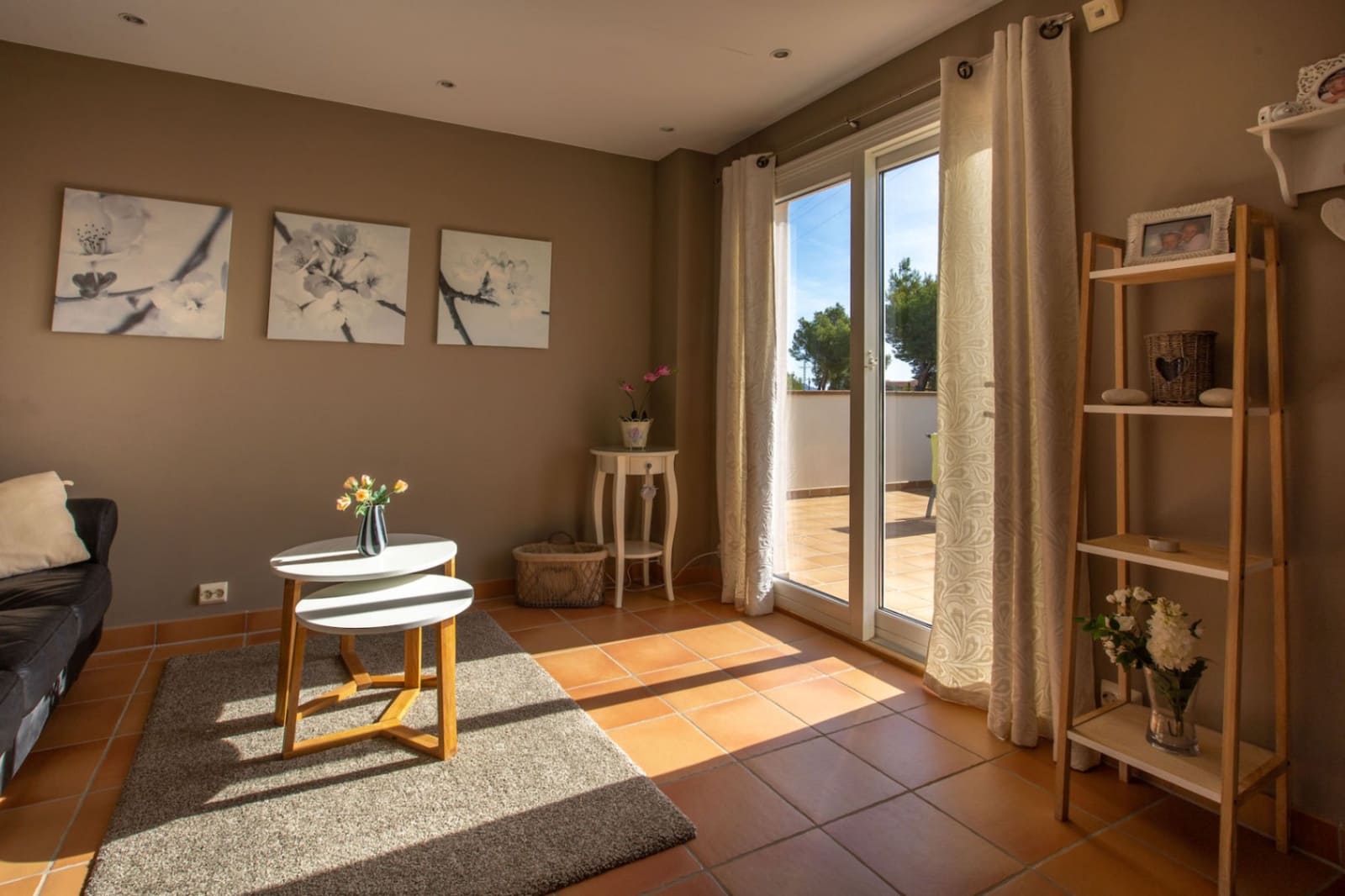 5 soverom Villa til salgs i Alfaz del Pi / L'Alfas del Pi med svømmebasseng garasje - € 795 000 (Ref: 9417934)