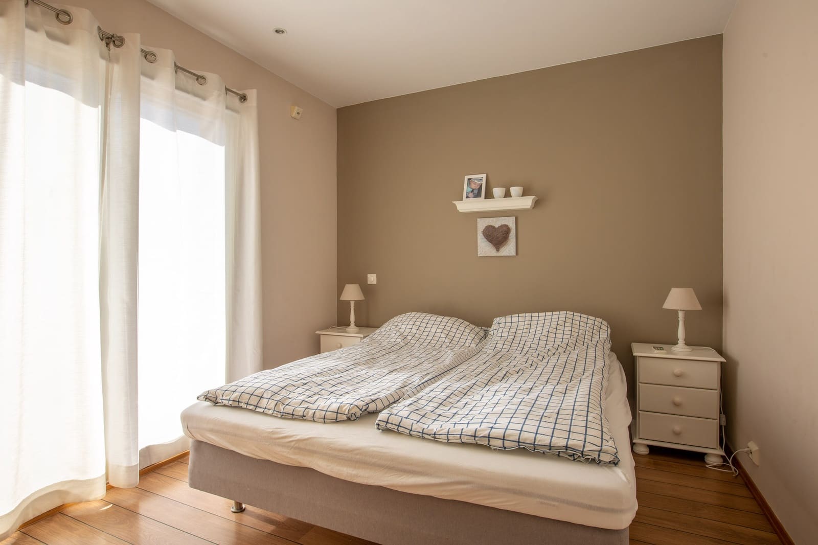 5 soverom Villa til salgs i Alfaz del Pi / L'Alfas del Pi med svømmebasseng garasje - € 795 000 (Ref: 9417934)