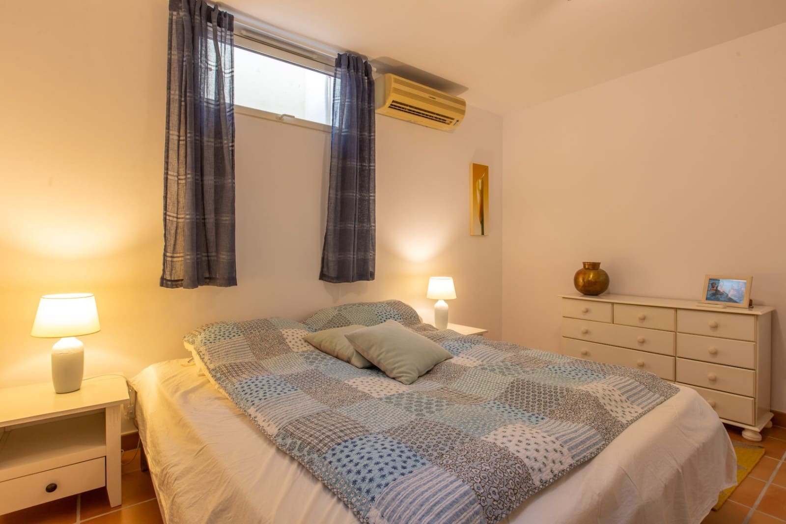 5 soverom Villa til salgs i Alfaz del Pi / L'Alfas del Pi med svømmebasseng garasje - € 795 000 (Ref: 9417934)