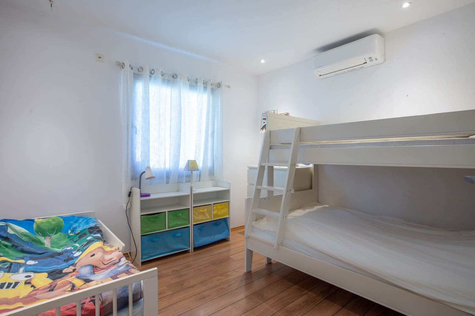 5 soverom Villa til salgs i Alfaz del Pi / L'Alfas del Pi med svømmebasseng garasje - € 795 000 (Ref: 9417934)