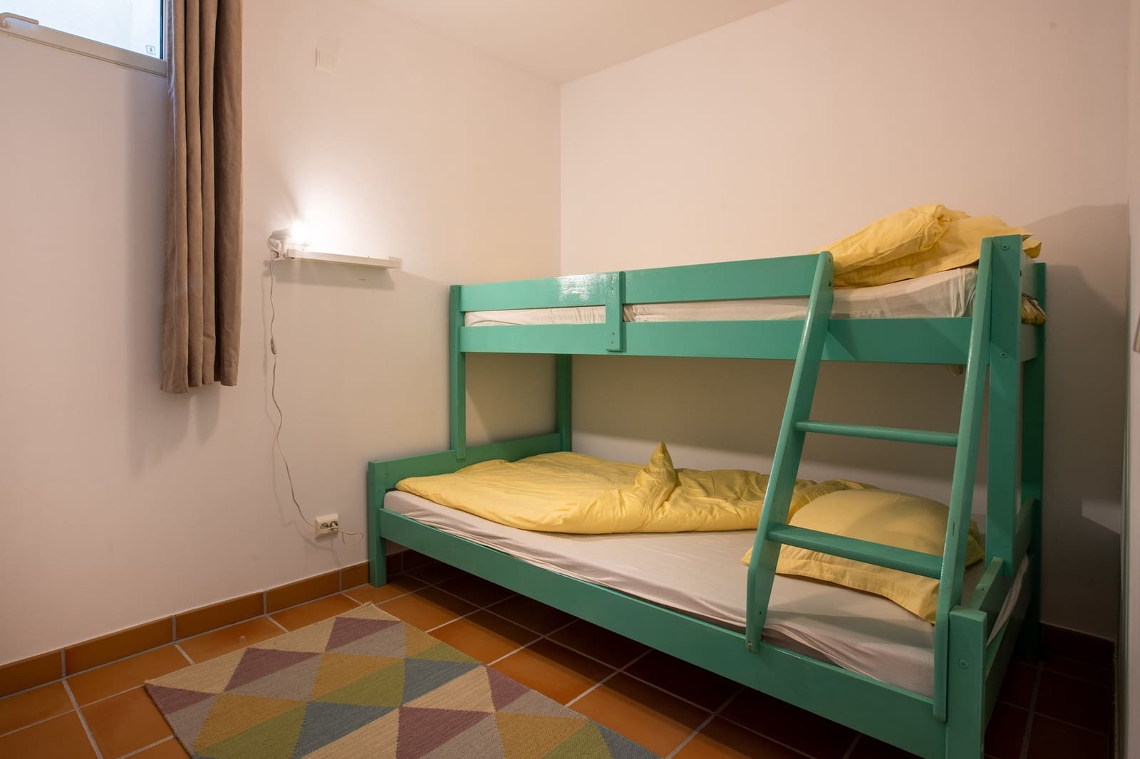 5 soverom Villa til salgs i Alfaz del Pi / L'Alfas del Pi med svømmebasseng garasje - € 795 000 (Ref: 9417934)