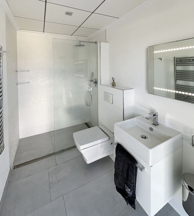 Chalet de 5 habitaciones en Javea / Xàbia en venta con piscina garaje - 2.350.000 € (Ref: 9417935)