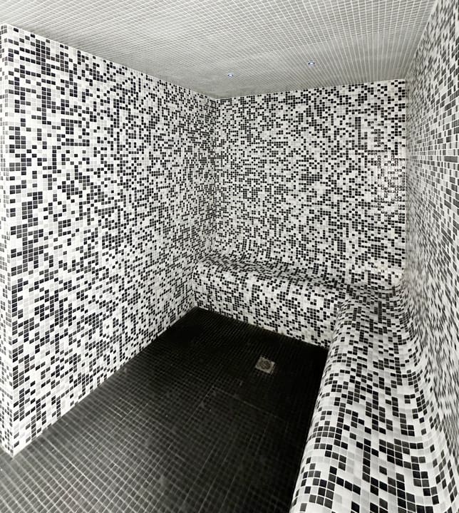 Chalet de 5 habitaciones en Javea / Xàbia en venta con piscina garaje - 2.350.000 € (Ref: 9417935)