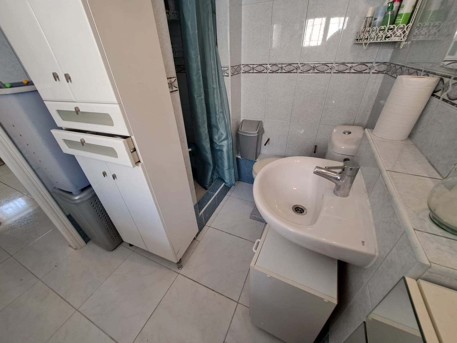 Chalet de 3 habitaciones en La Nucia en venta con piscina garaje - 495.000 € (Ref: 9417937)