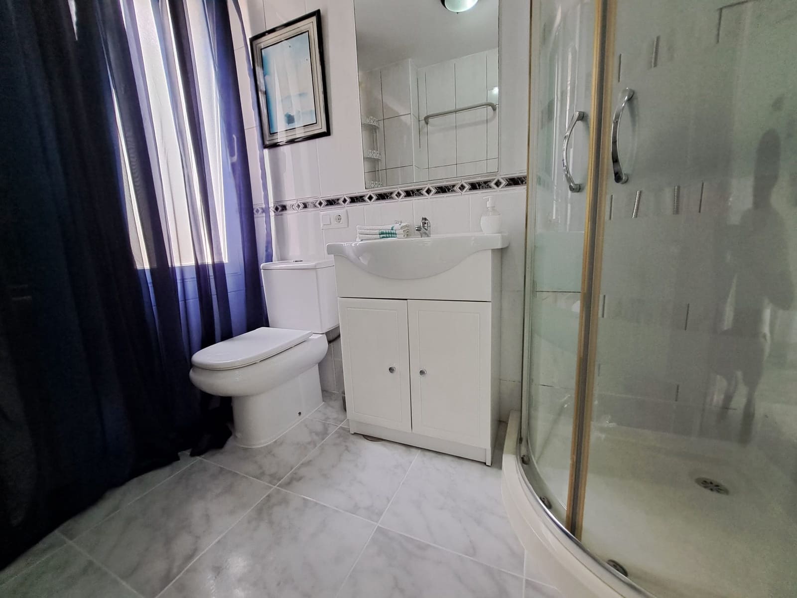 Chalet de 3 habitaciones en La Nucia en venta con piscina garaje - 495.000 € (Ref: 9417937)