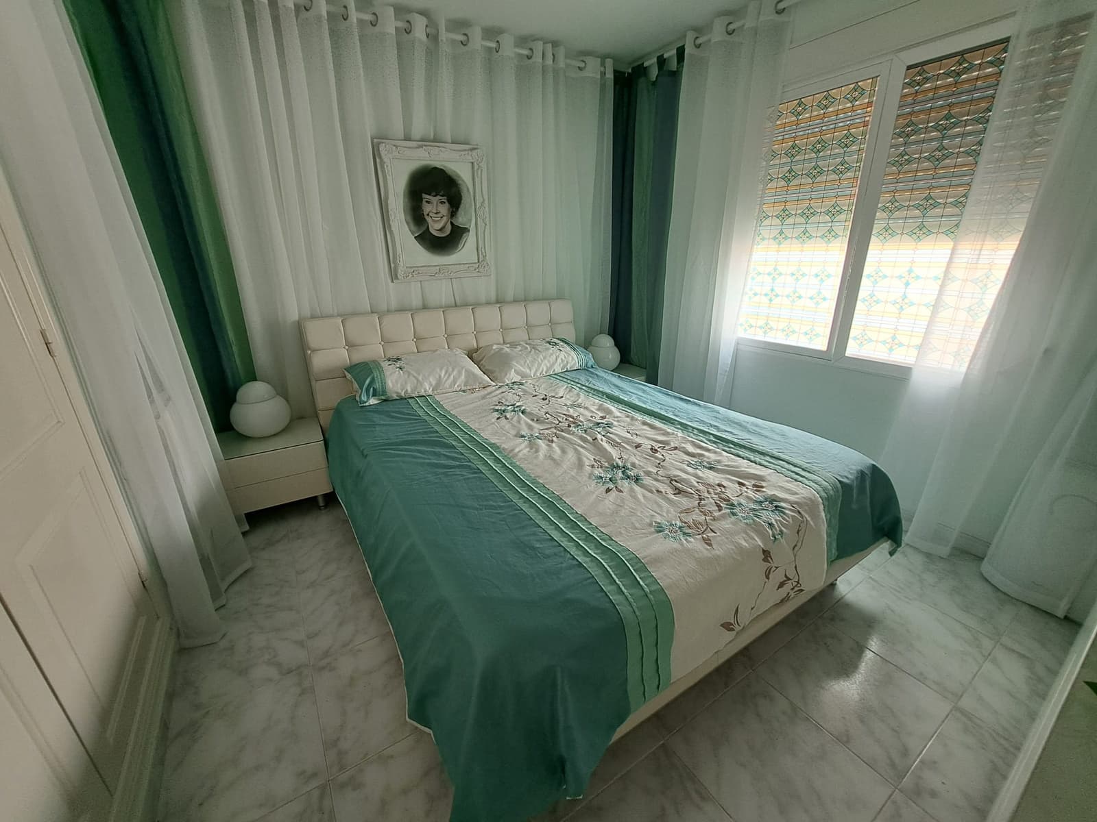 Chalet de 3 habitaciones en La Nucia en venta con piscina garaje - 495.000 € (Ref: 9417937)