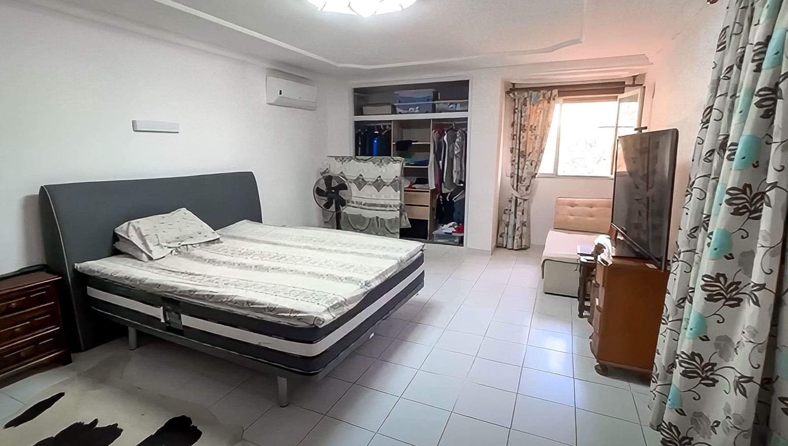 6 Zimmer Villa zu verkaufen in Calpe / Calp mit Pool Garage - 890.000 € (Ref: 9417938)