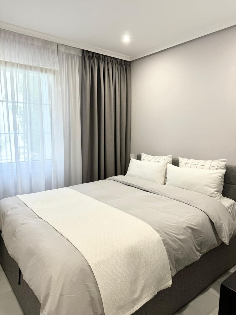 3 soveværelse Lejlighed til salg i Altea med swimmingpool garage - € 785.000 (Ref: 9417939)