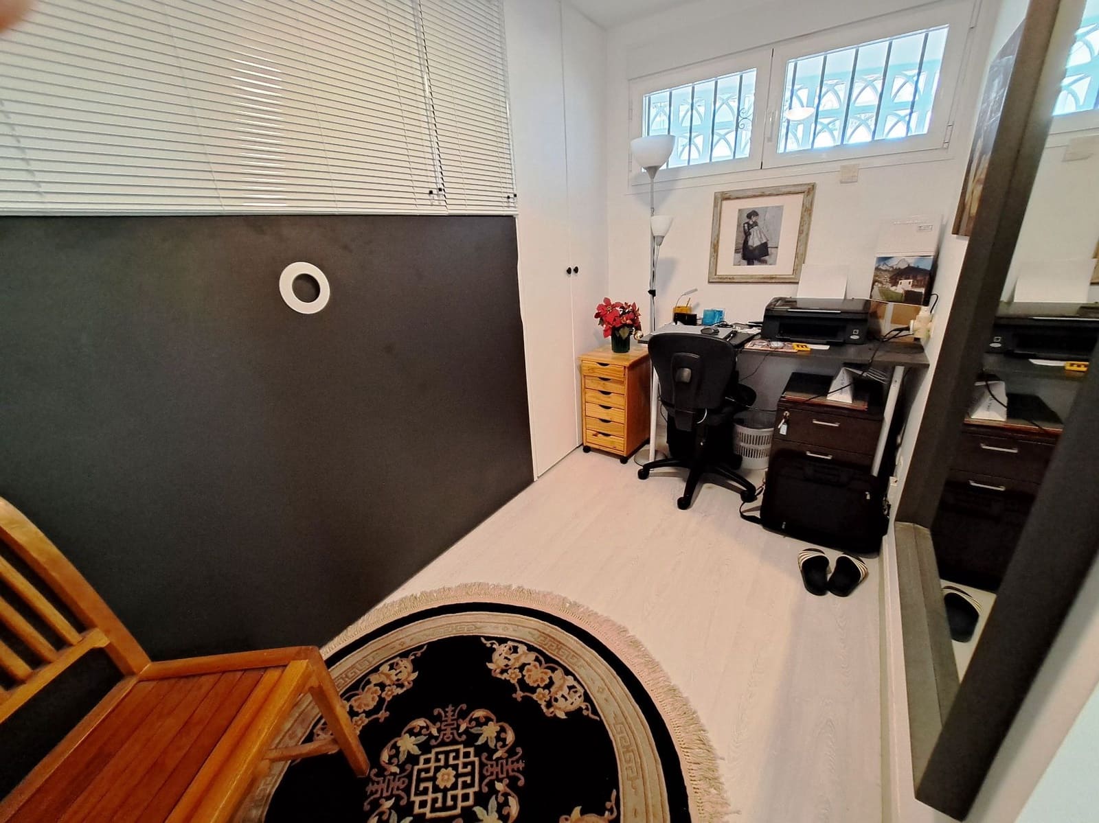 2 bedroom Apartment for sale in Altea with garage - € 380,000 (Ref: 9417940)