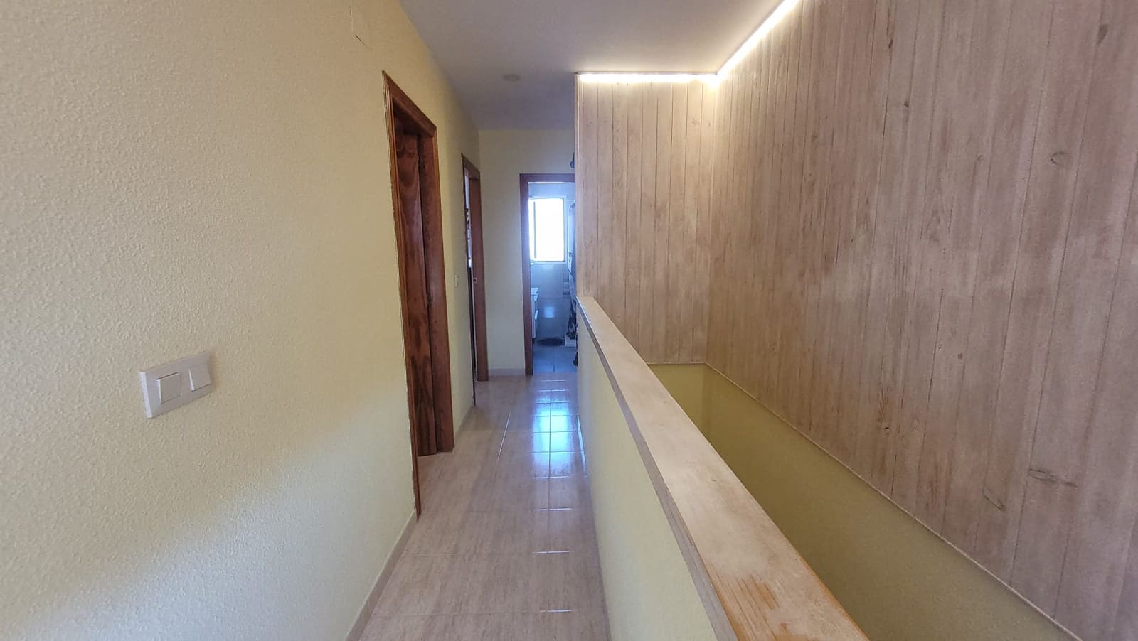 2 soverom Rekkehus til salgs i La Nucia med svømmebasseng garasje - € 249 900 (Ref: 9417941)