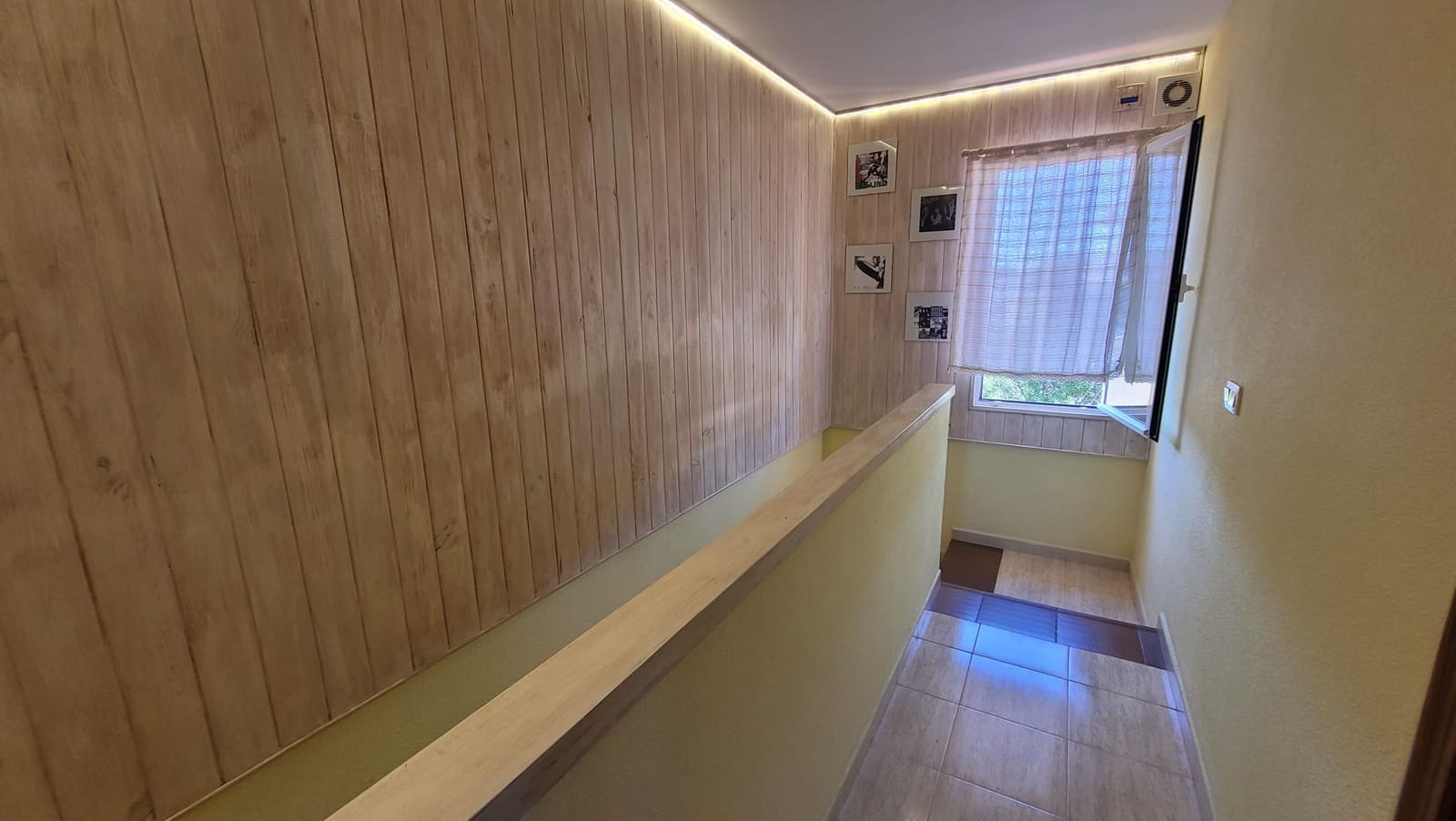 2 soverom Rekkehus til salgs i La Nucia med svømmebasseng garasje - € 249 900 (Ref: 9417941)