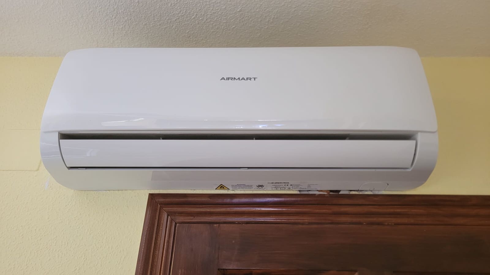 2 soverom Rekkehus til salgs i La Nucia med svømmebasseng garasje - € 249 900 (Ref: 9417941)