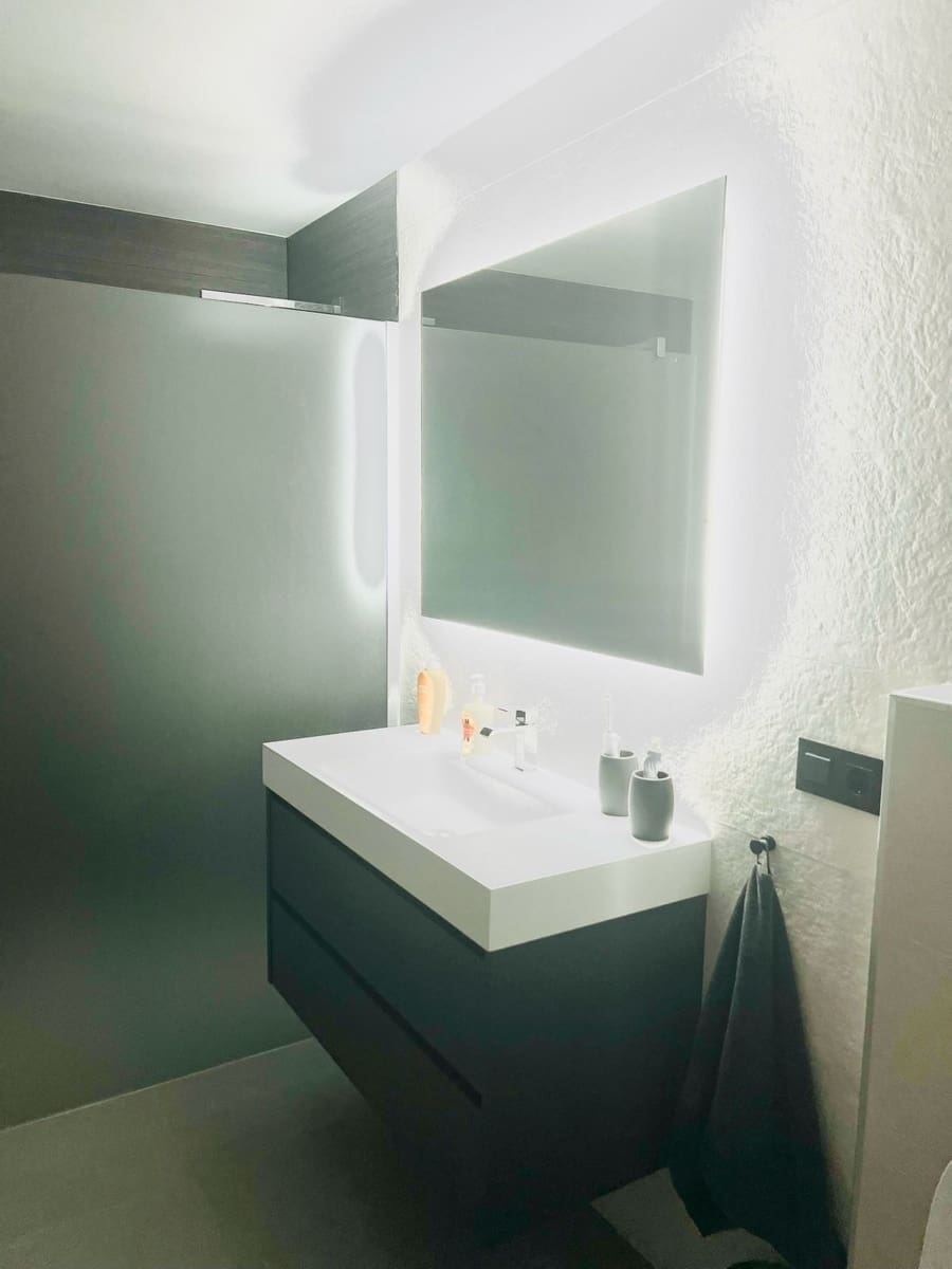 4 Zimmer Villa zu verkaufen in Alfaz del Pi / L'Alfas del Pi mit Pool Garage - 1.195.000 € (Ref: 9417942)