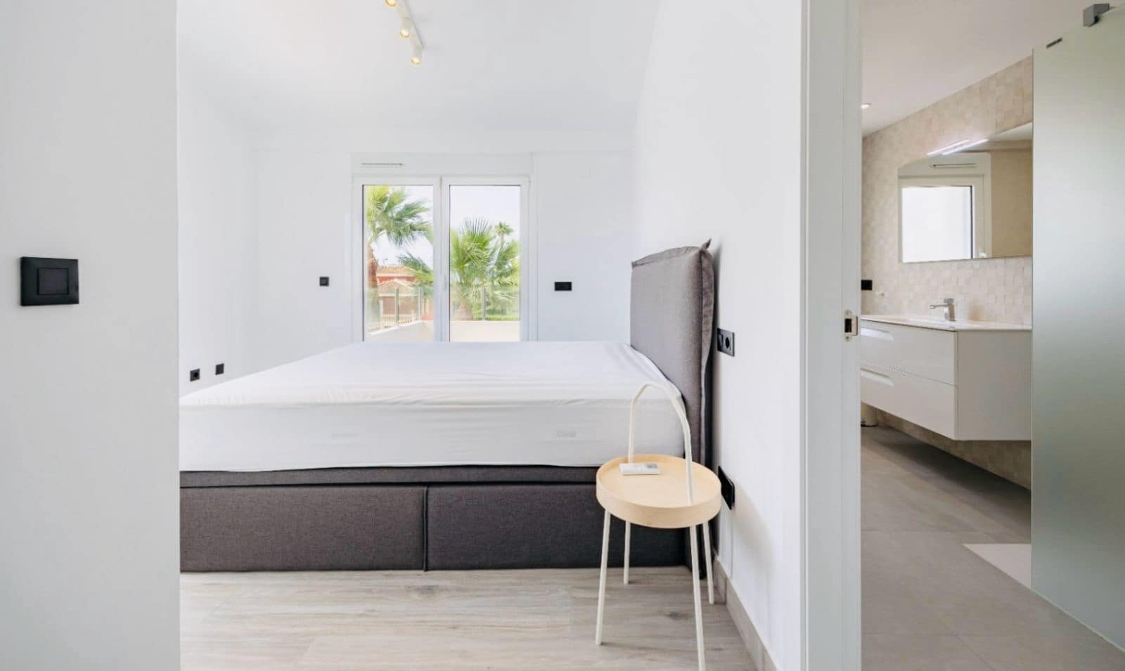 4 Zimmer Villa zu verkaufen in Alfaz del Pi / L'Alfas del Pi mit Pool Garage - 1.195.000 € (Ref: 9417942)