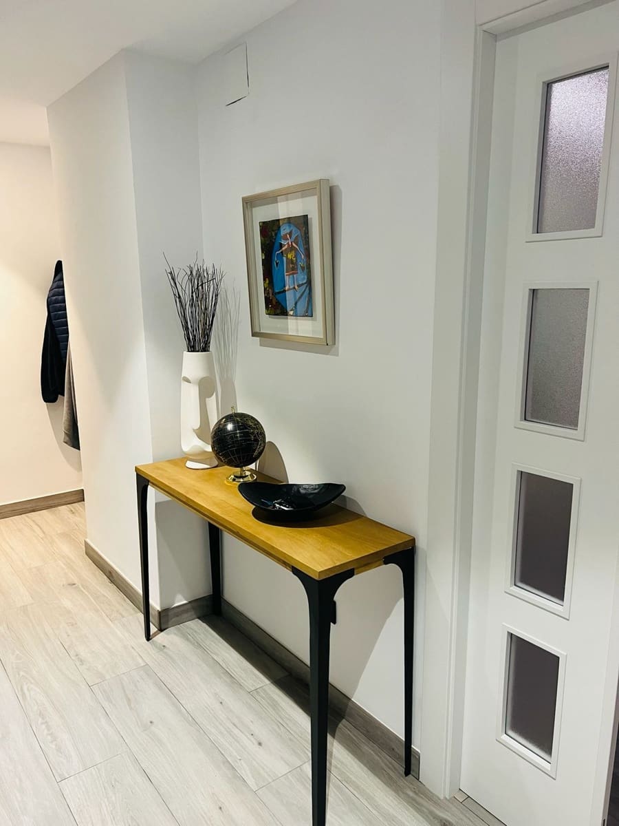 4 Zimmer Villa zu verkaufen in Alfaz del Pi / L'Alfas del Pi mit Pool Garage - 1.195.000 € (Ref: 9417942)