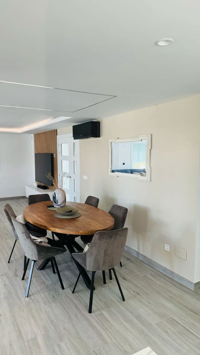 4 Zimmer Villa zu verkaufen in Alfaz del Pi / L'Alfas del Pi mit Pool Garage - 1.195.000 € (Ref: 9417942)