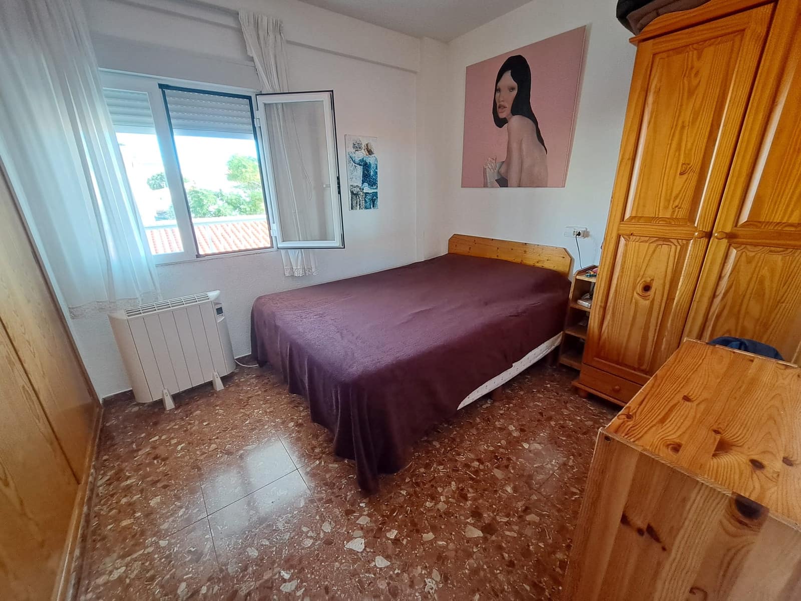 3 Zimmer Apartment zu verkaufen in Altea mit Garage - 345.000 € (Ref: 9417943)