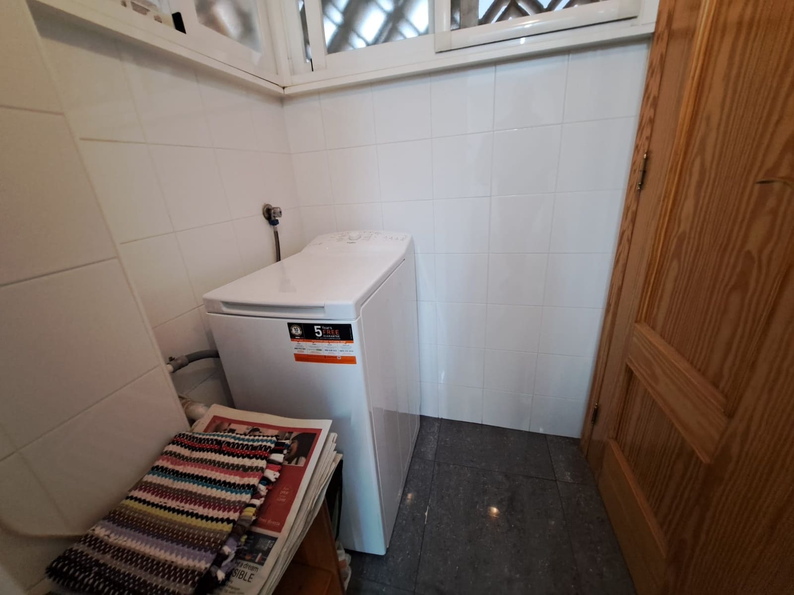 3 Zimmer Apartment zu verkaufen in Altea mit Garage - 345.000 € (Ref: 9417943)