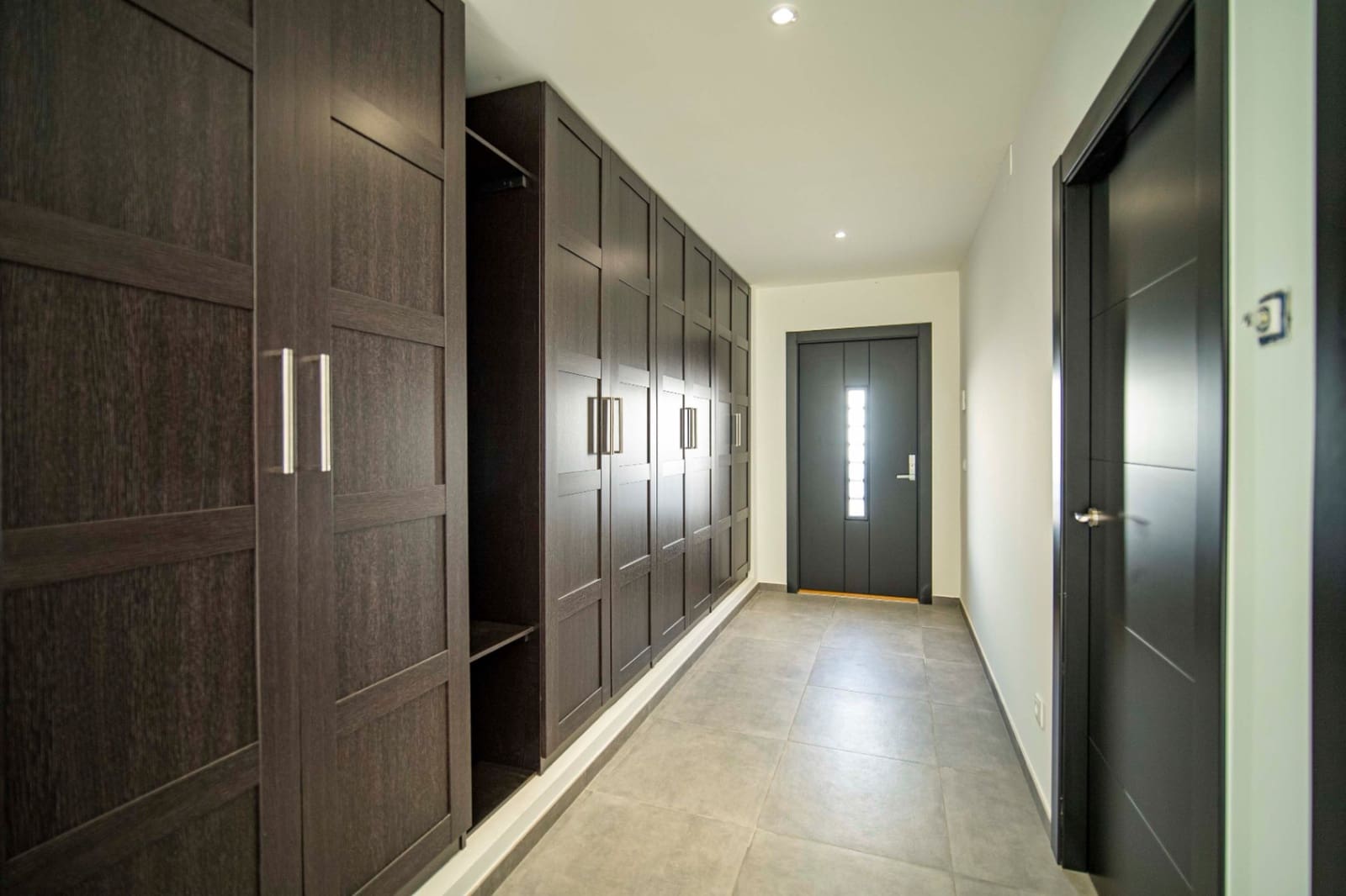 3 bedroom Villa for sale in Alfaz del Pi / L'Alfas del Pi with pool garage - € 575,000 (Ref: 9417944)