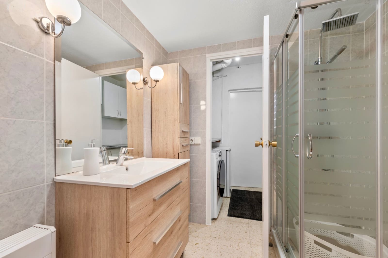 5 slaapkamer Villa te koop in Alfaz del Pi / L'Alfas del Pi met zwembad garage - € 1.400.000 (Ref: 9417945)