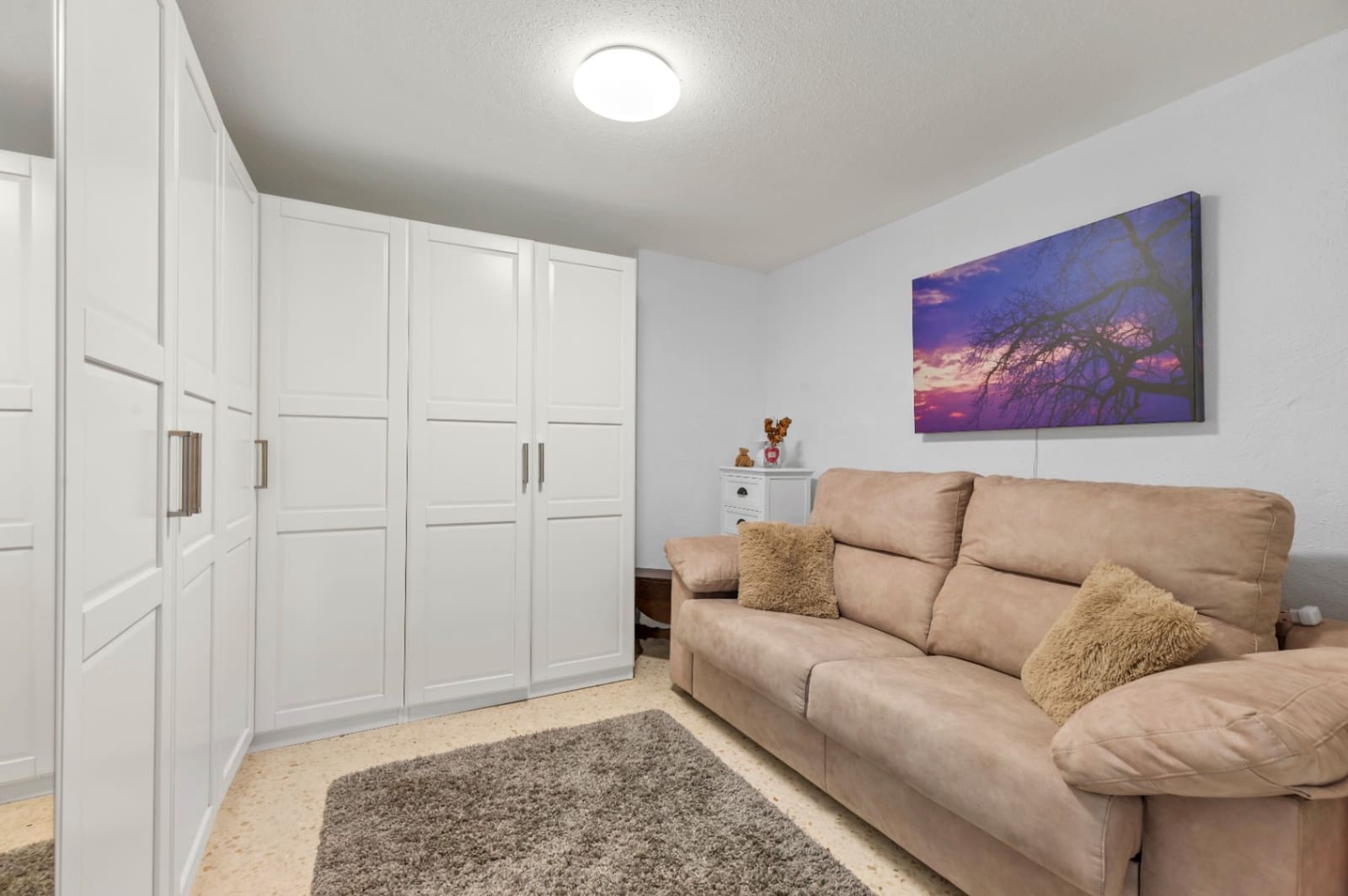 5 slaapkamer Villa te koop in Alfaz del Pi / L'Alfas del Pi met zwembad garage - € 1.400.000 (Ref: 9417945)