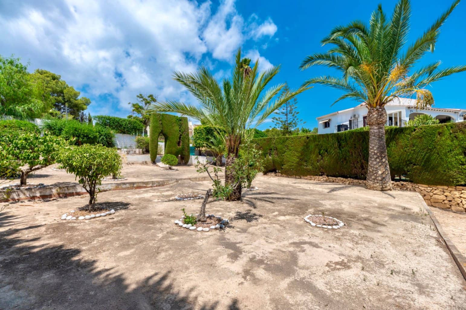 5 slaapkamer Villa te koop in Alfaz del Pi / L'Alfas del Pi met zwembad garage - € 1.400.000 (Ref: 9417945)