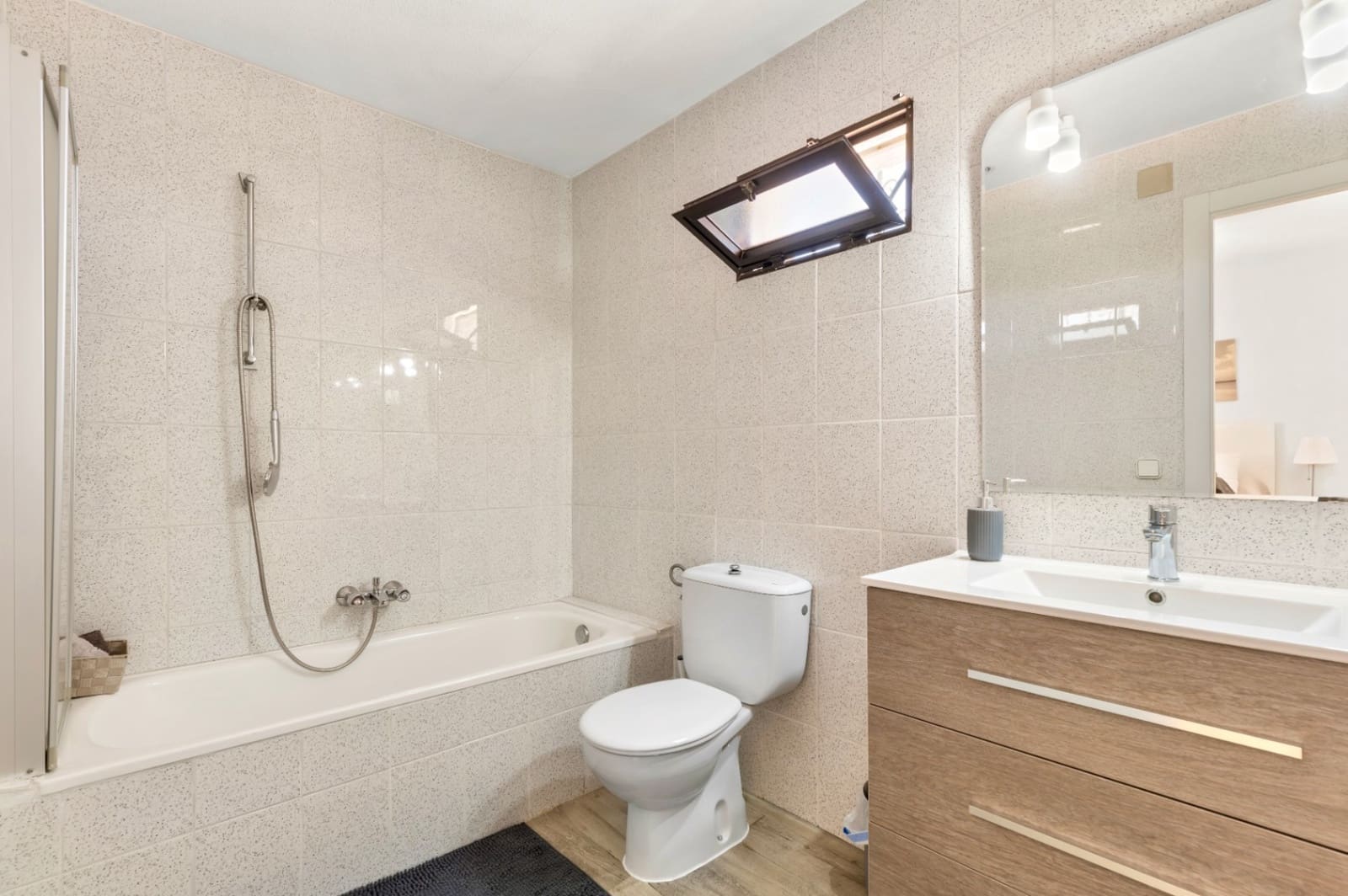 5 slaapkamer Villa te koop in Alfaz del Pi / L'Alfas del Pi met zwembad garage - € 1.400.000 (Ref: 9417945)