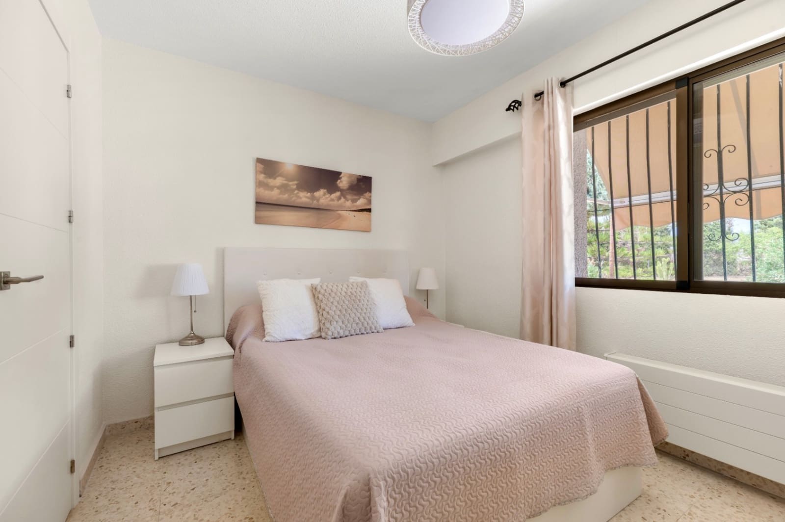 5 slaapkamer Villa te koop in Alfaz del Pi / L'Alfas del Pi met zwembad garage - € 1.400.000 (Ref: 9417945)