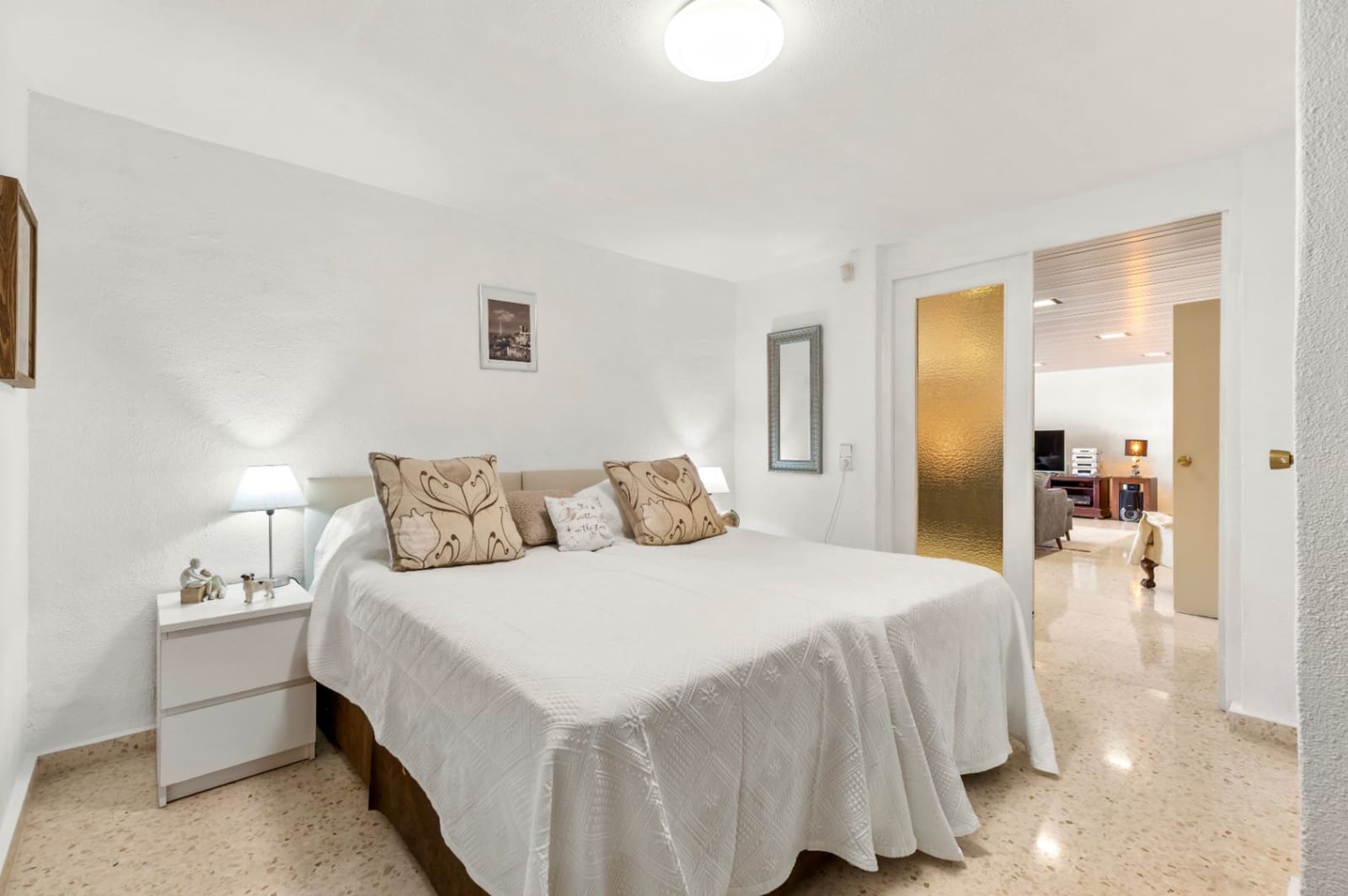 5 slaapkamer Villa te koop in Alfaz del Pi / L'Alfas del Pi met zwembad garage - € 1.400.000 (Ref: 9417945)