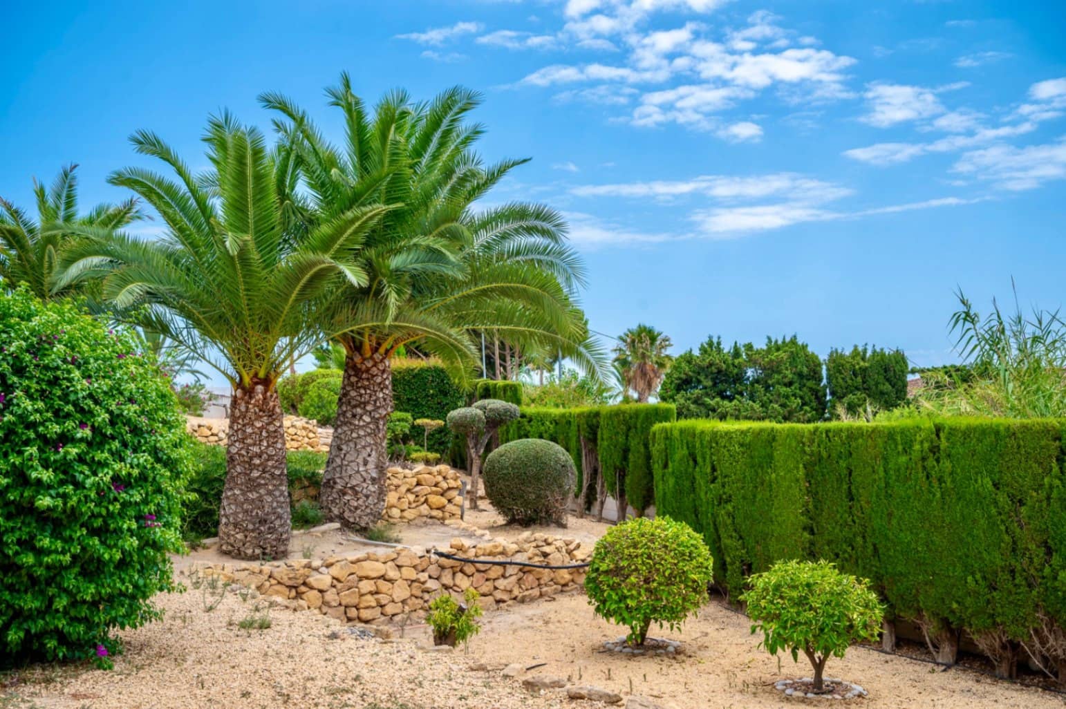 5 slaapkamer Villa te koop in Alfaz del Pi / L'Alfas del Pi met zwembad garage - € 1.400.000 (Ref: 9417945)