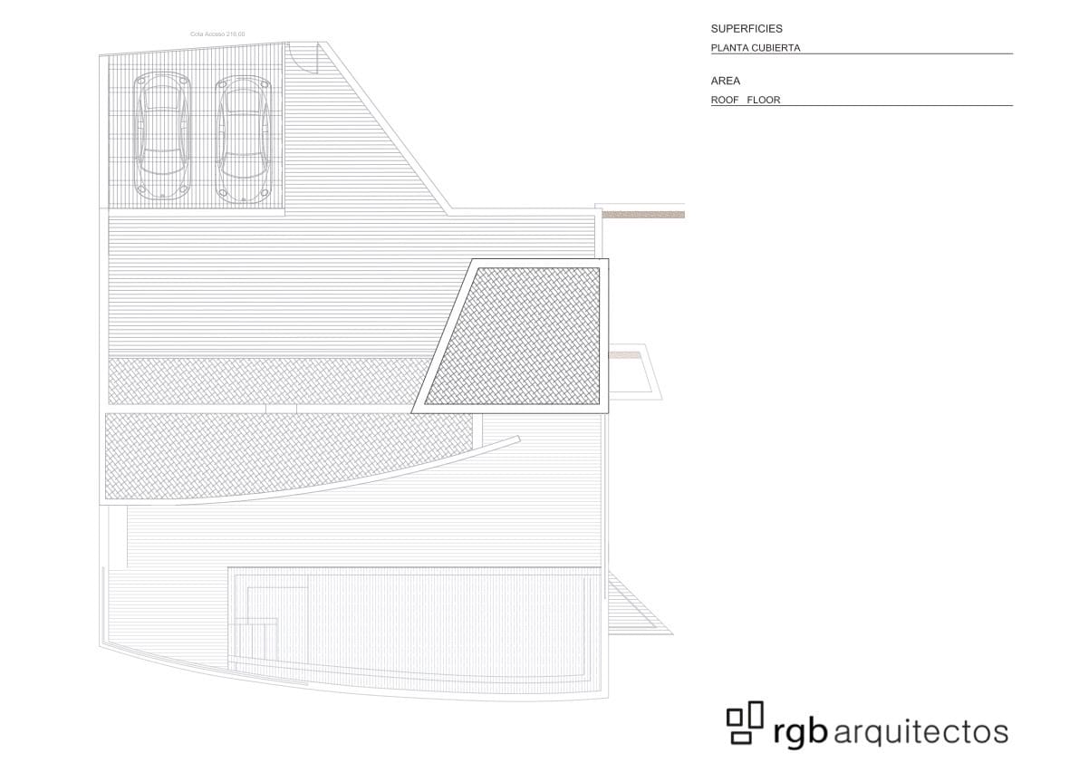 Byggetomt til salgs i Altea - € 349 000 (Ref: 9417946)
