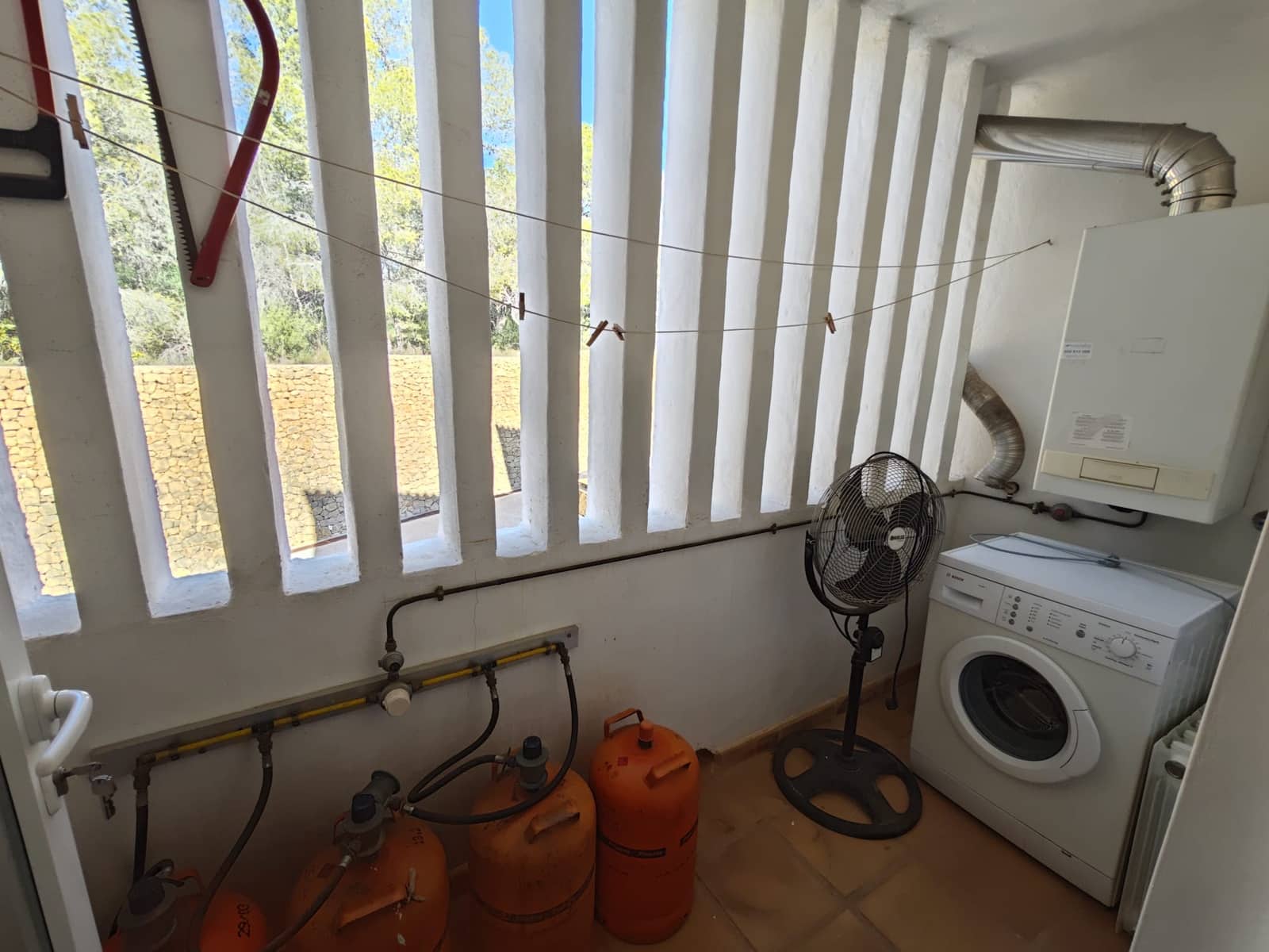 1 soverom Leilighet til salgs i Altea med svømmebasseng garasje - € 245 000 (Ref: 9417947)