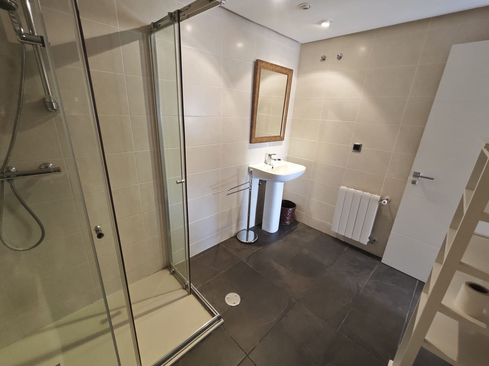 1 soverom Leilighet til salgs i Altea med svømmebasseng garasje - € 245 000 (Ref: 9417947)