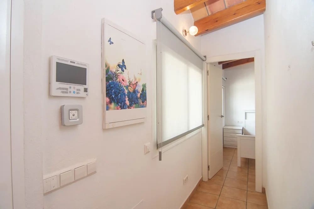 7 bedroom Villa for sale in Alfaz del Pi / L'Alfas del Pi with pool garage - € 1,100,000 (Ref: 9417948)