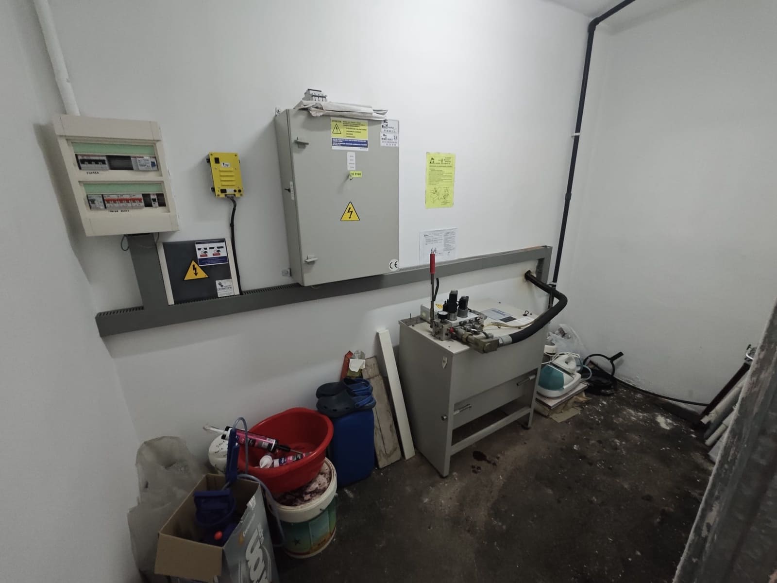 3 sypialnia Willa na sprzedaż w Altea z basenem garażem - 690 000 € (Ref: 9417950)