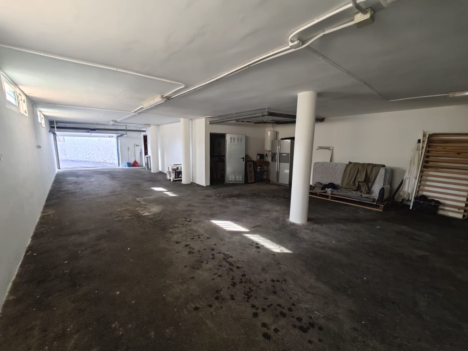 3 sypialnia Willa na sprzedaż w Altea z basenem garażem - 690 000 € (Ref: 9417950)