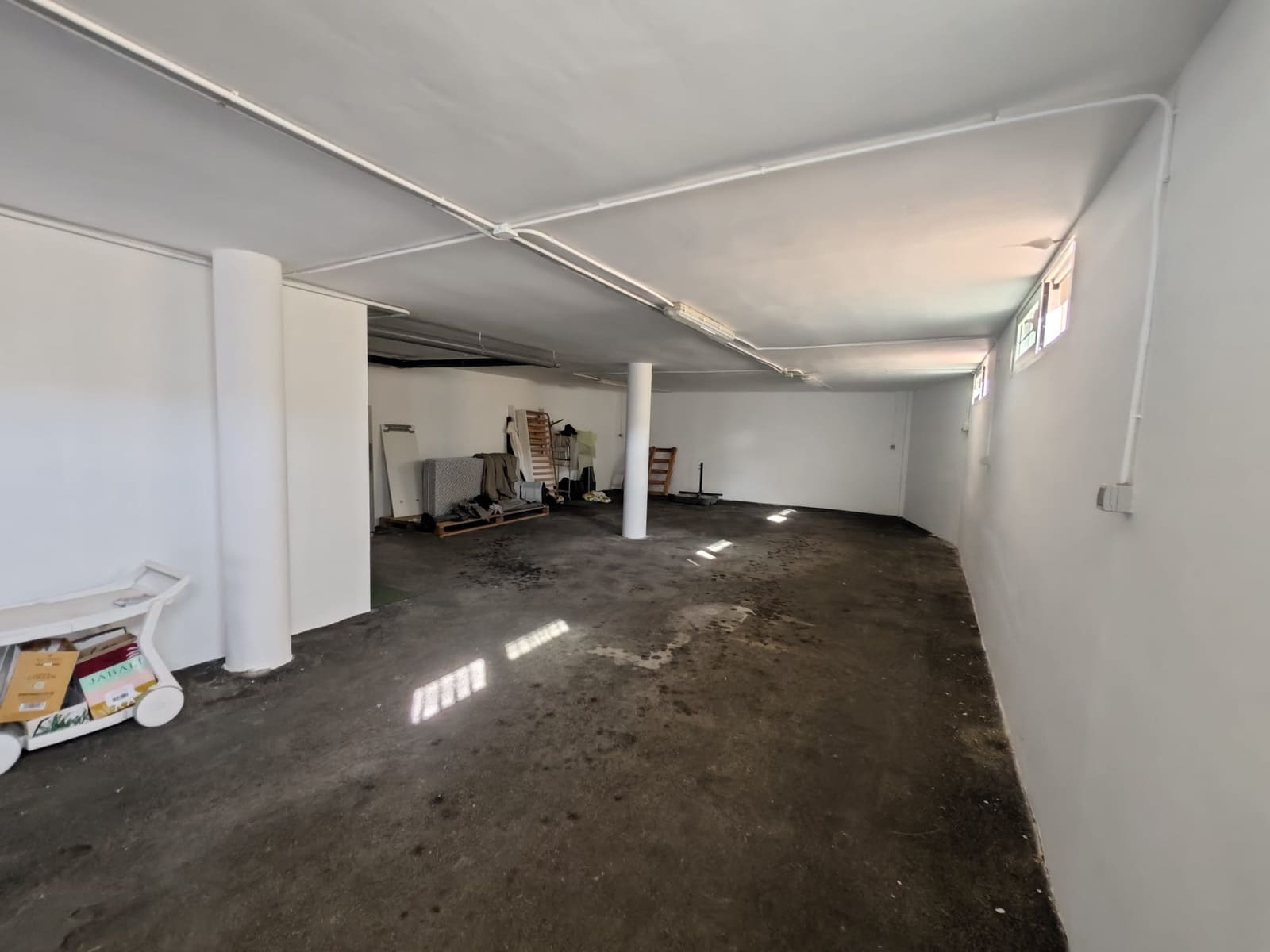 3 sypialnia Willa na sprzedaż w Altea z basenem garażem - 690 000 € (Ref: 9417950)