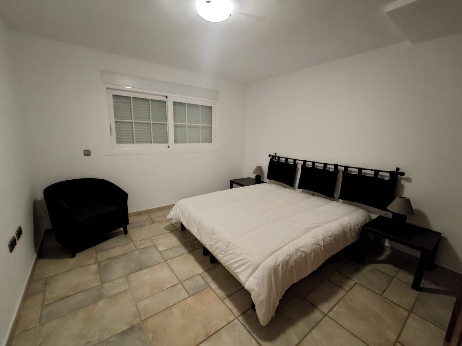 3 sypialnia Willa na sprzedaż w Altea z basenem garażem - 690 000 € (Ref: 9417950)