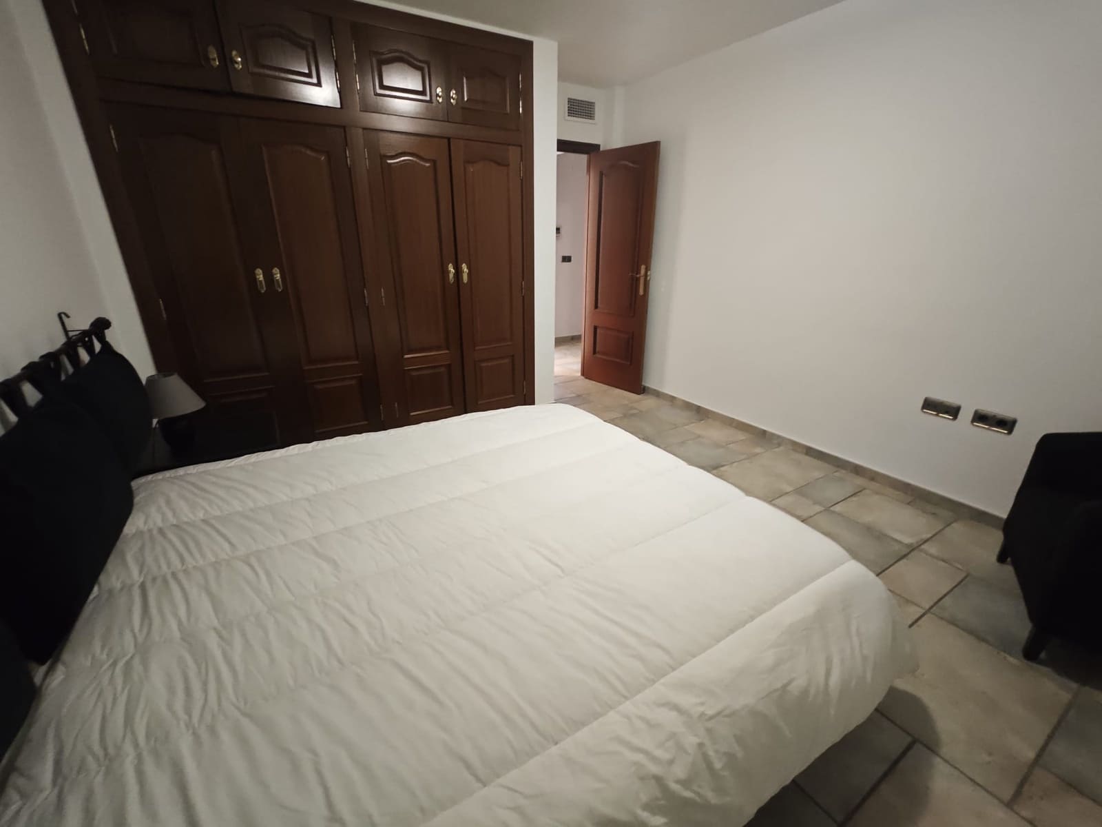 3 sypialnia Willa na sprzedaż w Altea z basenem garażem - 690 000 € (Ref: 9417950)