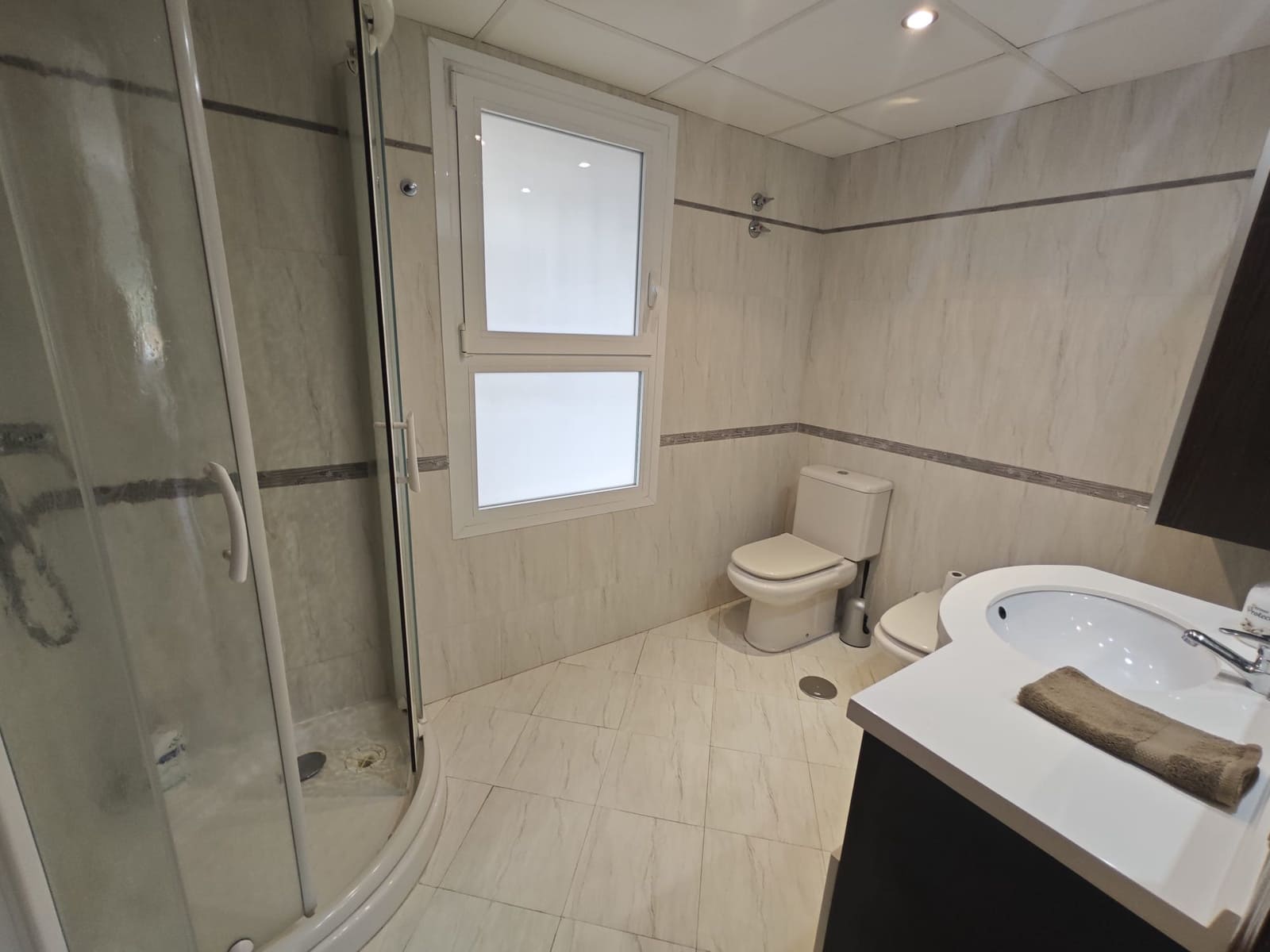 3 sypialnia Willa na sprzedaż w Altea z basenem garażem - 690 000 € (Ref: 9417950)