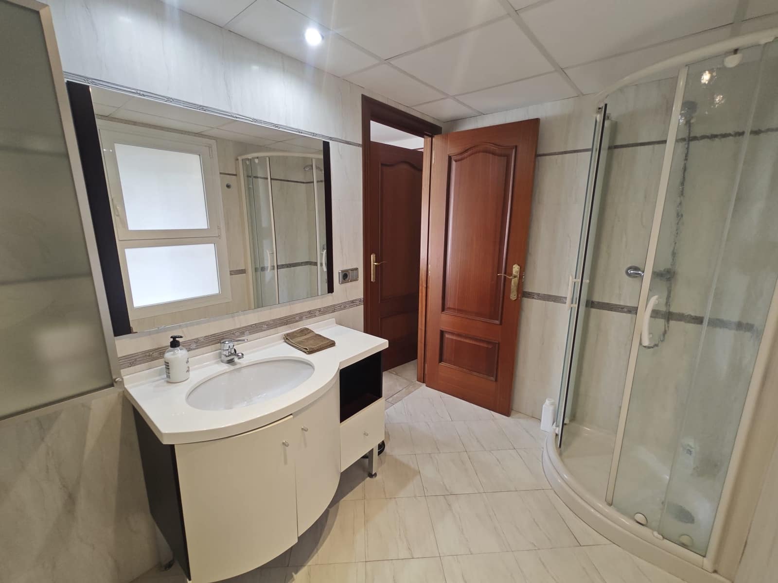 3 sypialnia Willa na sprzedaż w Altea z basenem garażem - 690 000 € (Ref: 9417950)