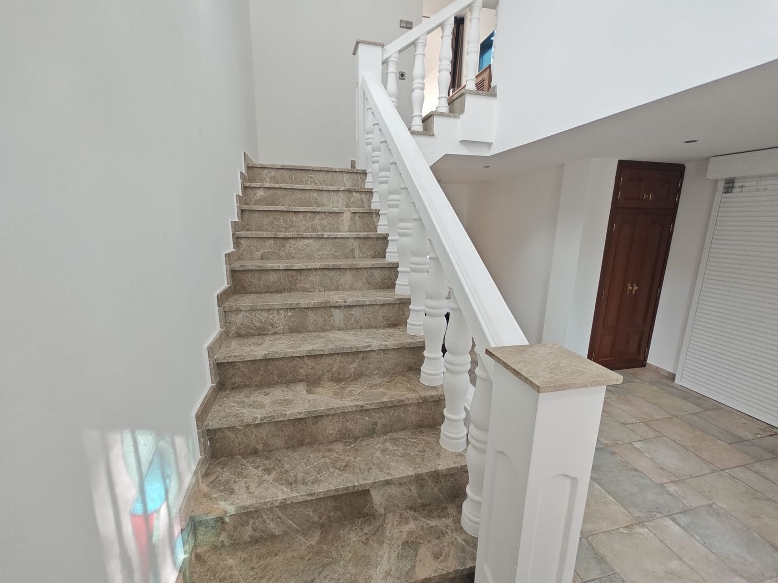 3 sypialnia Willa na sprzedaż w Altea z basenem garażem - 690 000 € (Ref: 9417950)