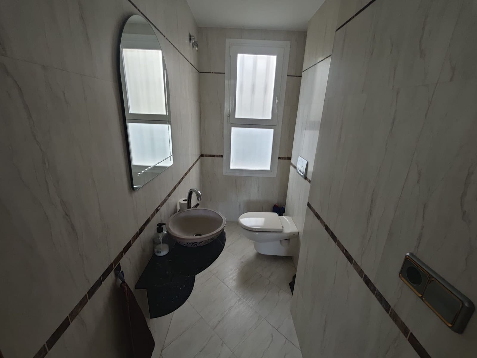 3 sypialnia Willa na sprzedaż w Altea z basenem garażem - 690 000 € (Ref: 9417950)