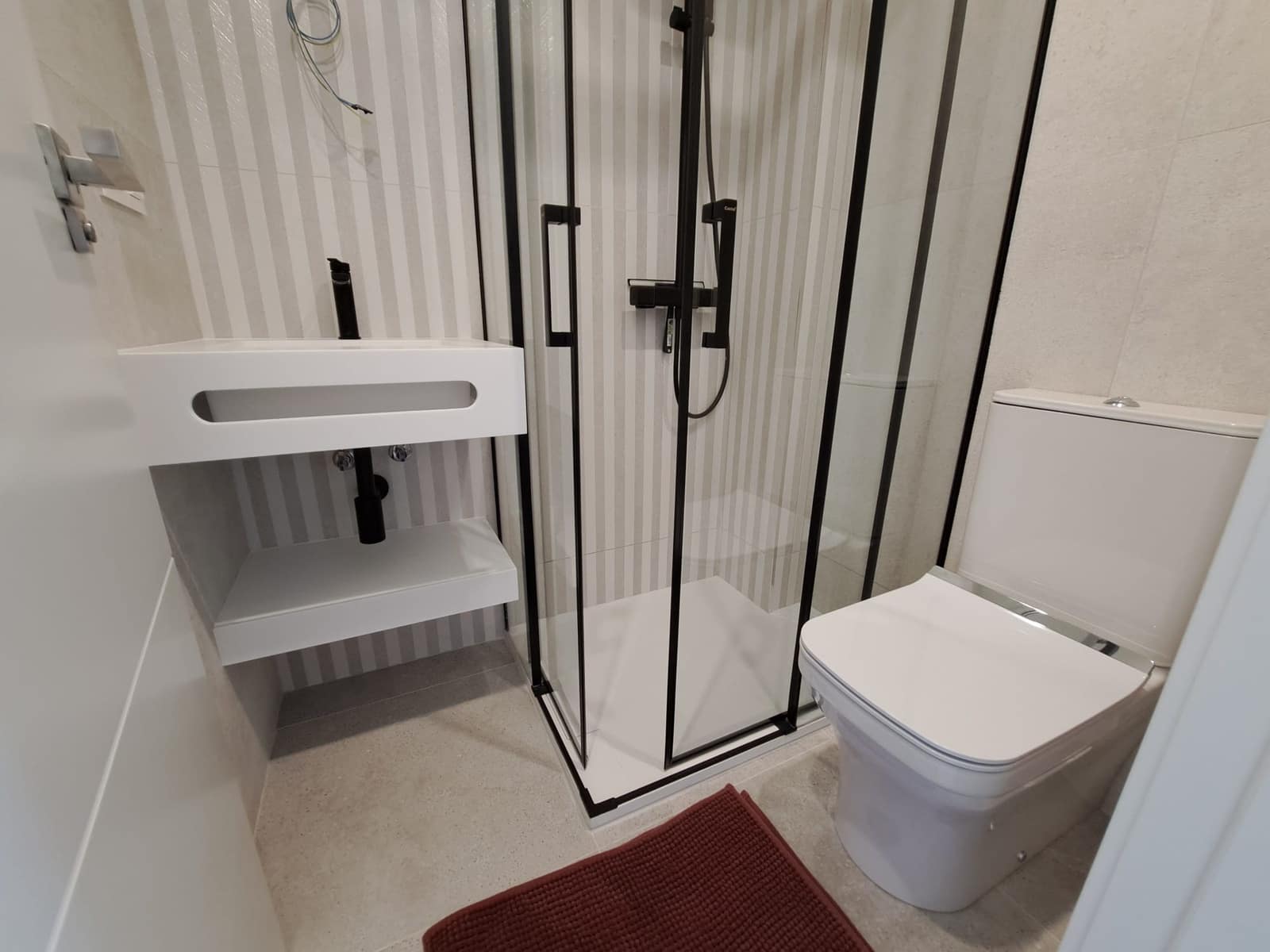 3 slaapkamer Appartement te koop in Benidorm met zwembad garage - € 490.000 (Ref: 9417951)